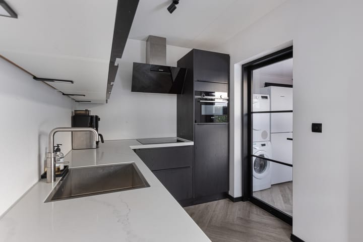 Foto 16 van Turfkoer 24