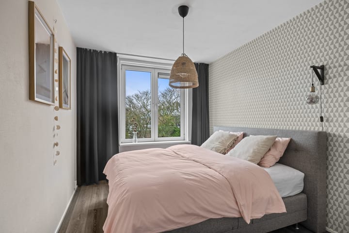 Foto 38 van Alphons Diepenbrockstraat 11-B