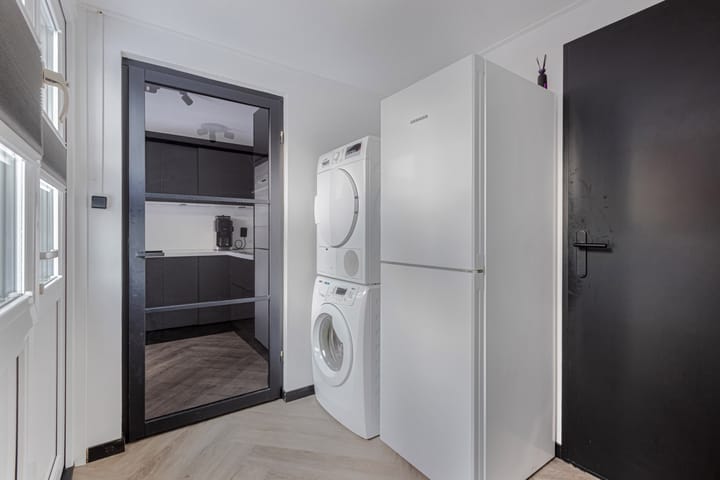 Foto 17 van Turfkoer 24