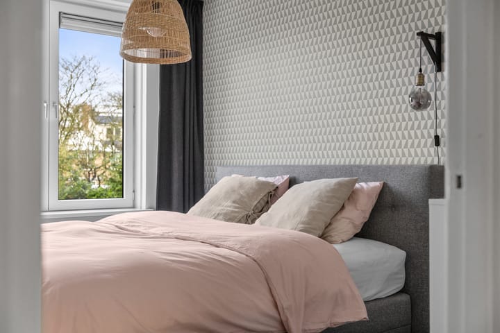 Foto 39 van Alphons Diepenbrockstraat 11-B