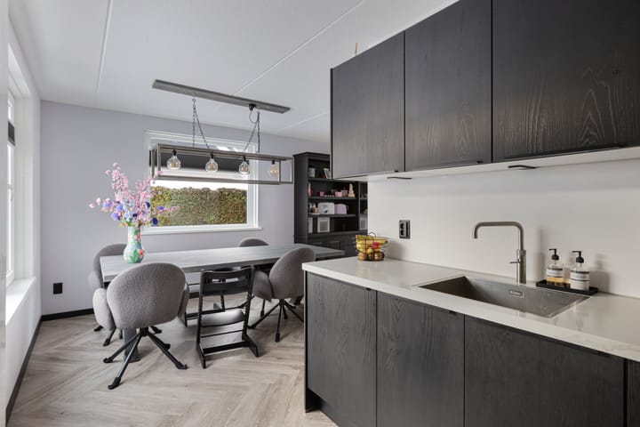 Foto 18 van Turfkoer 24