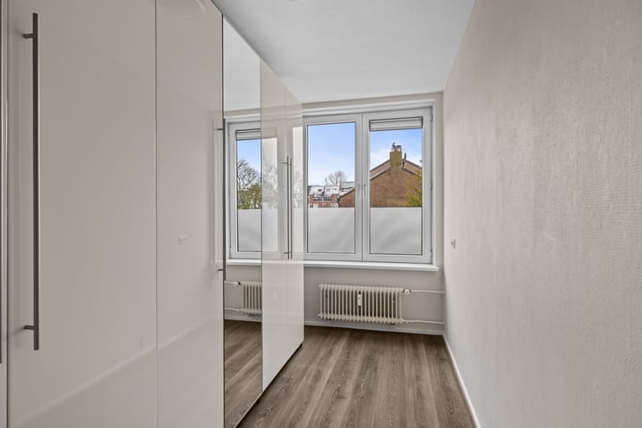 Foto 41 van Alphons Diepenbrockstraat 11-B