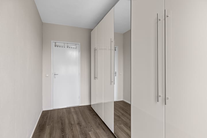 Foto 42 van Alphons Diepenbrockstraat 11-B