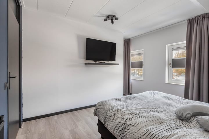 Foto 22 van Turfkoer 24