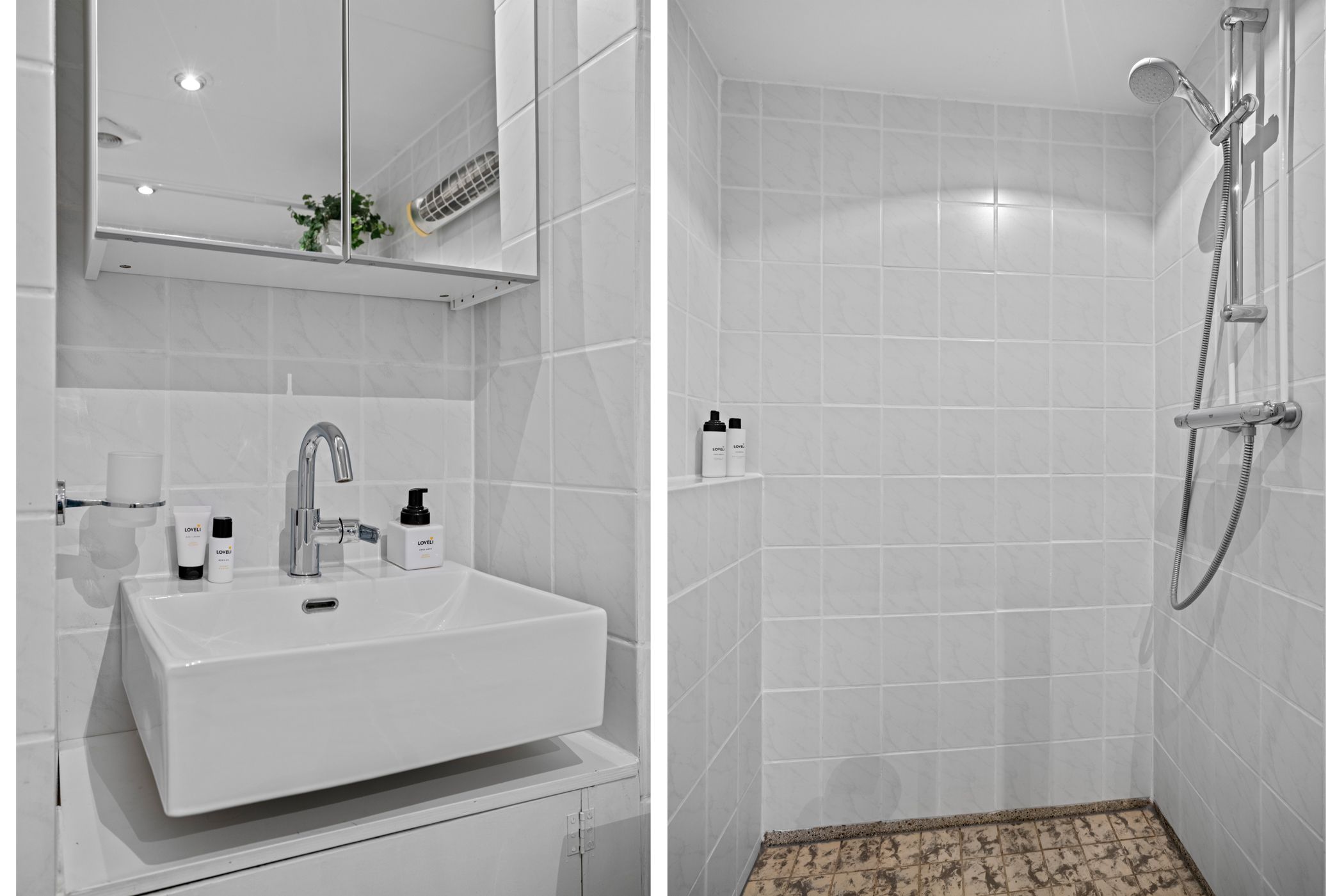 Photo 45 of Alphons Diepenbrockstraat 11-B