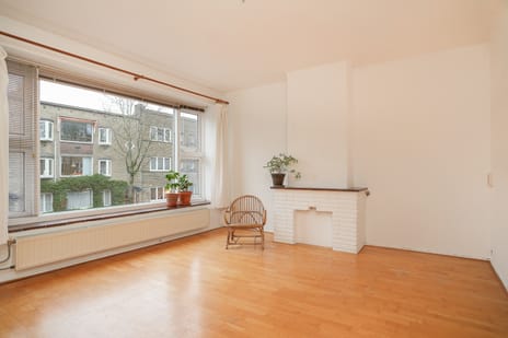 Homeruslaan 13-1 tertiary image