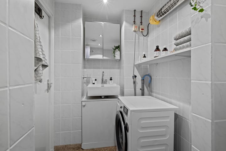 Foto 46 van Alphons Diepenbrockstraat 11-B