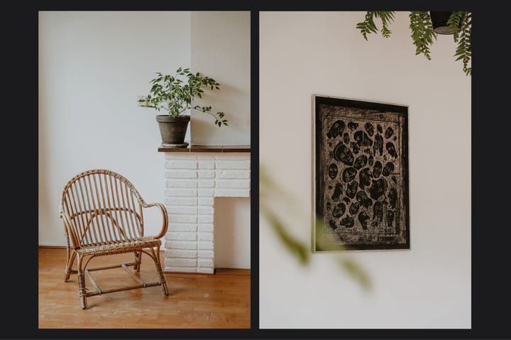 Foto 4 van Homeruslaan 13-1