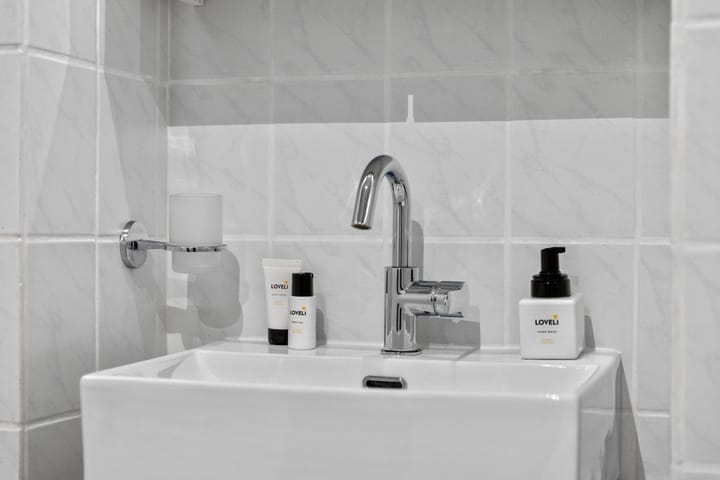 Foto 47 van Alphons Diepenbrockstraat 11-B