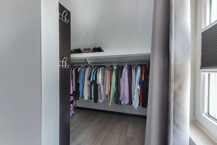 Foto 26 van Turfkoer 24