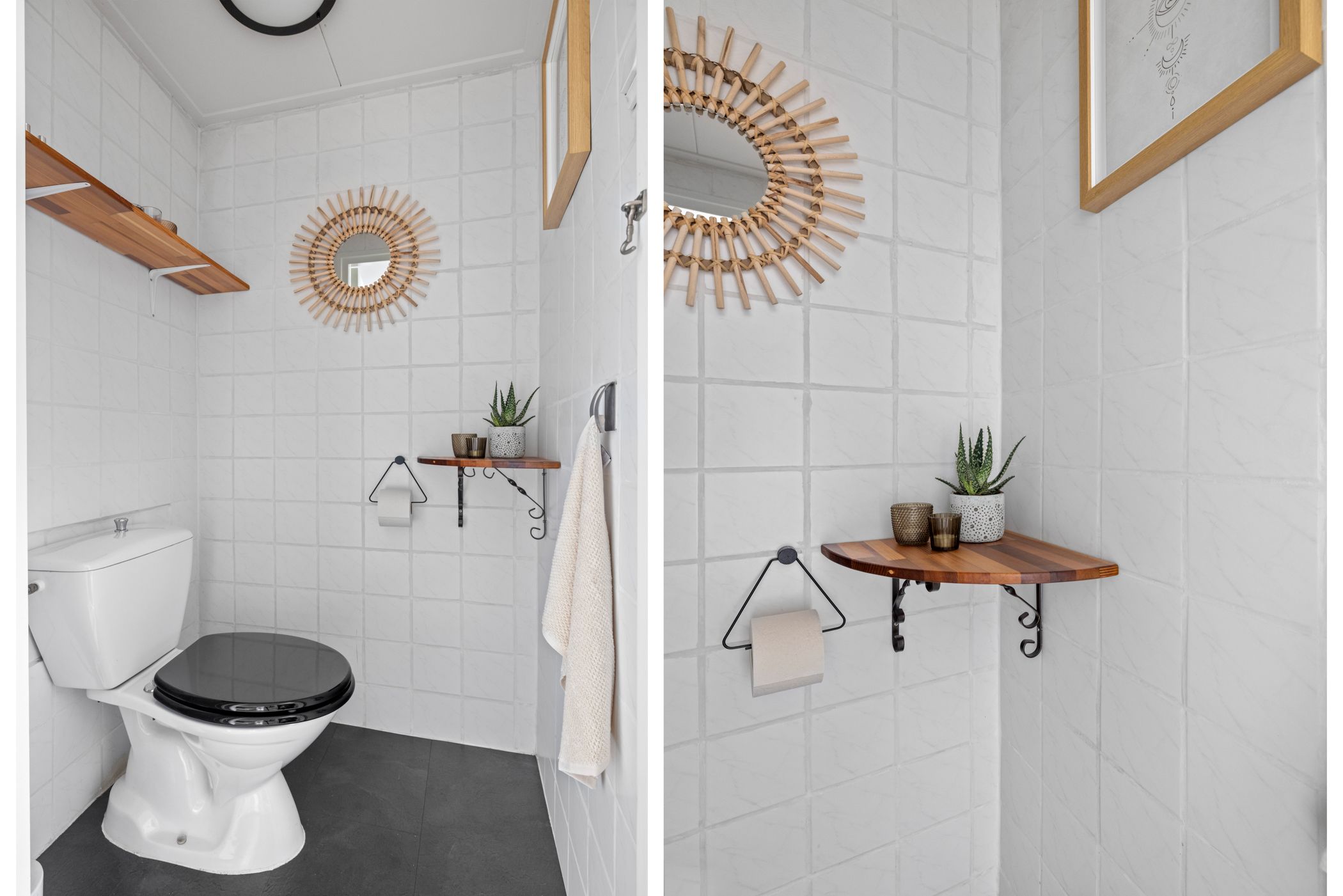 Photo 48 of Alphons Diepenbrockstraat 11-B