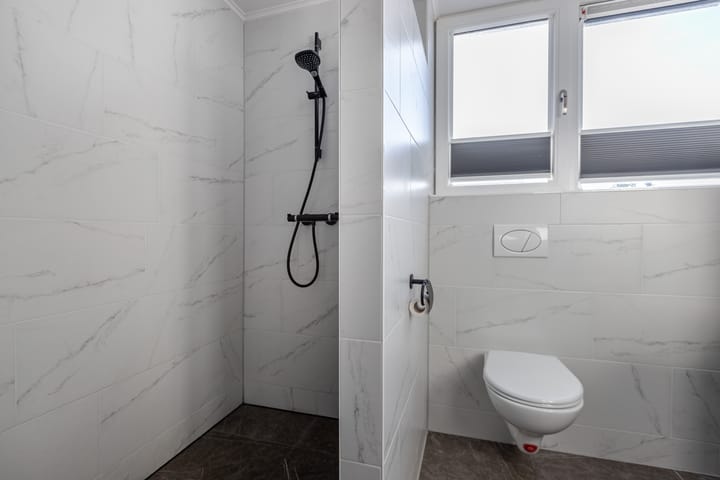 Foto 29 van Turfkoer 24