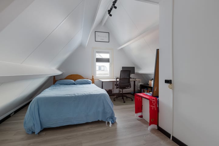 Foto 31 van Turfkoer 24