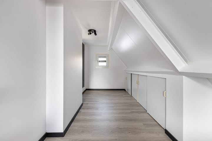 Foto 32 van Turfkoer 24