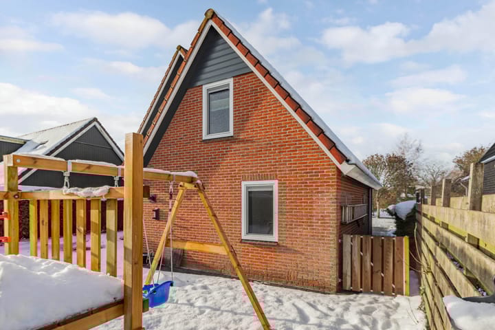 Foto 34 van Turfkoer 24