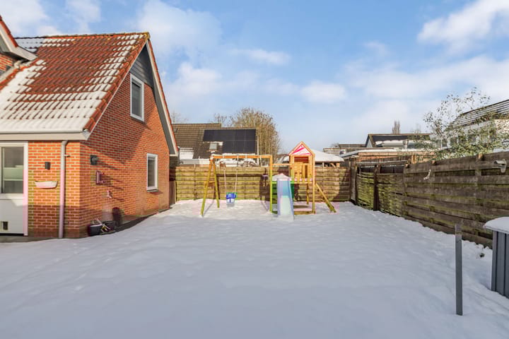 Foto 37 van Turfkoer 24