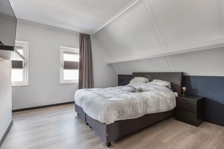 Foto 21 van Turfkoer 24