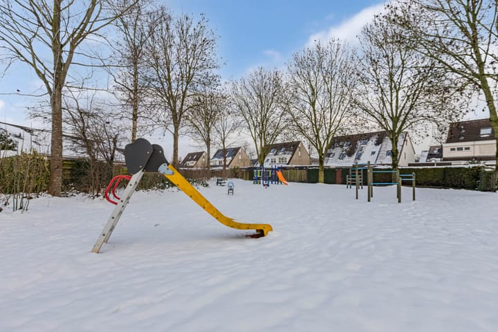 Foto 42 van Turfkoer 24