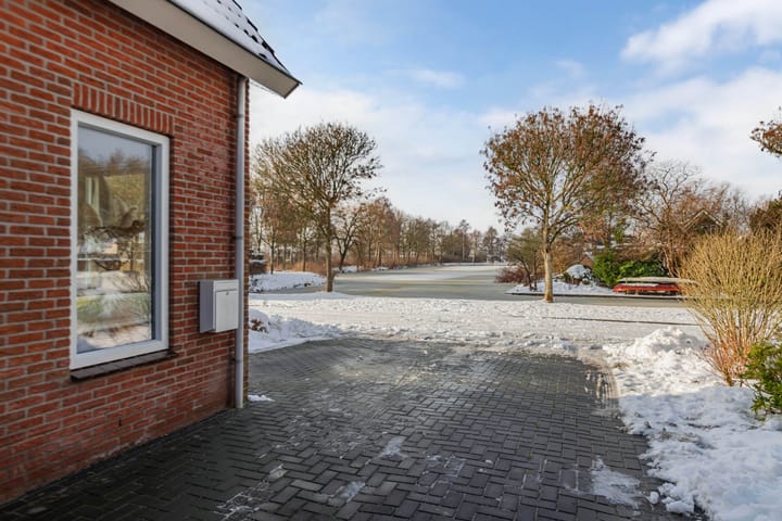 Foto 45 van Turfkoer 24