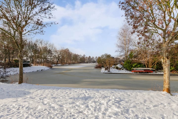 Foto 46 van Turfkoer 24