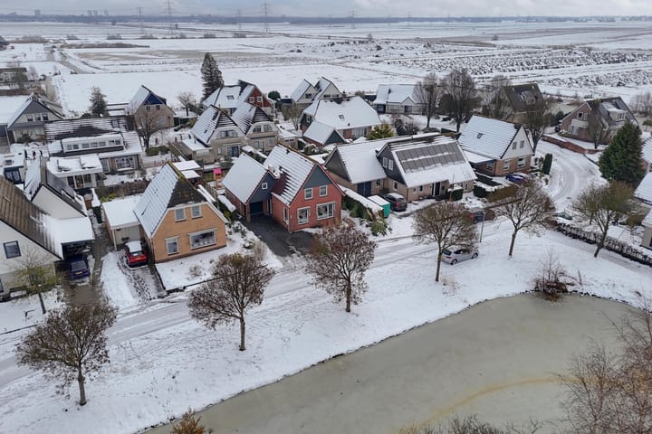 Foto 49 van Turfkoer 24