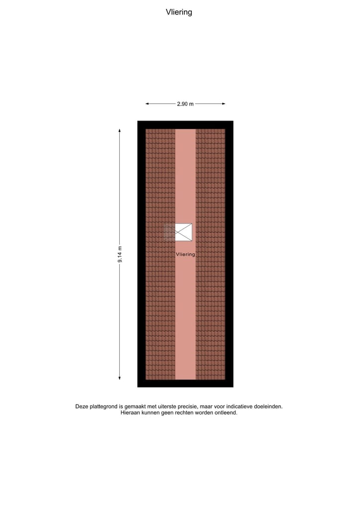 Foto 52 van Turfkoer 24