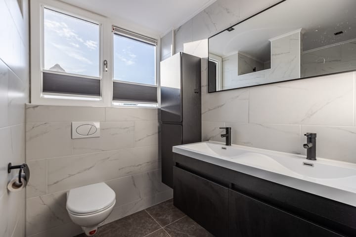 Foto 27 van Turfkoer 24