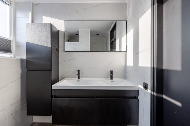 Foto 28 van Turfkoer 24