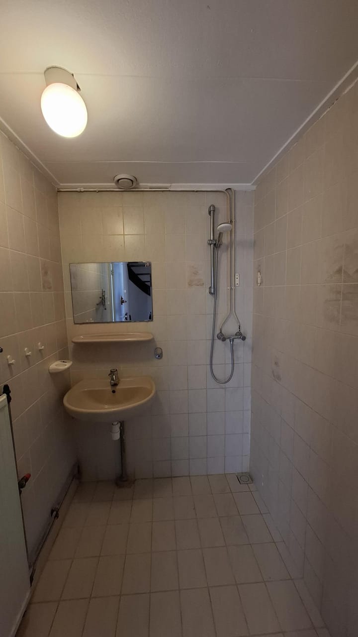 Foto 6 van Middenhagen 42