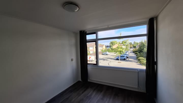 Foto 7 van Middenhagen 42