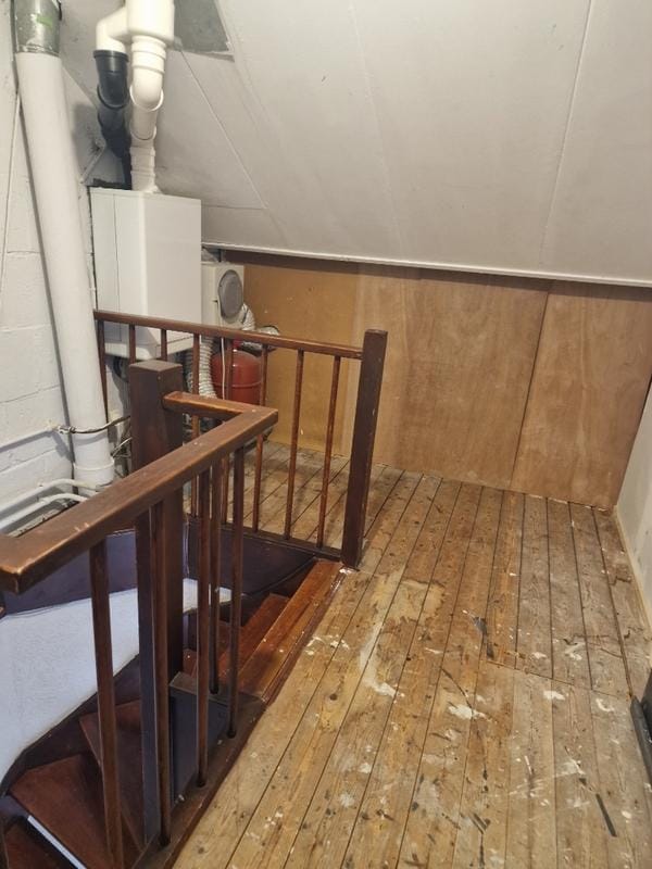 Foto 9 van Middenhagen 42