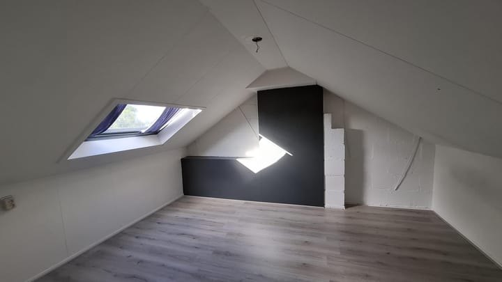 Foto 10 van Middenhagen 42