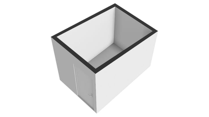 Foto 20 van Middenhagen 42