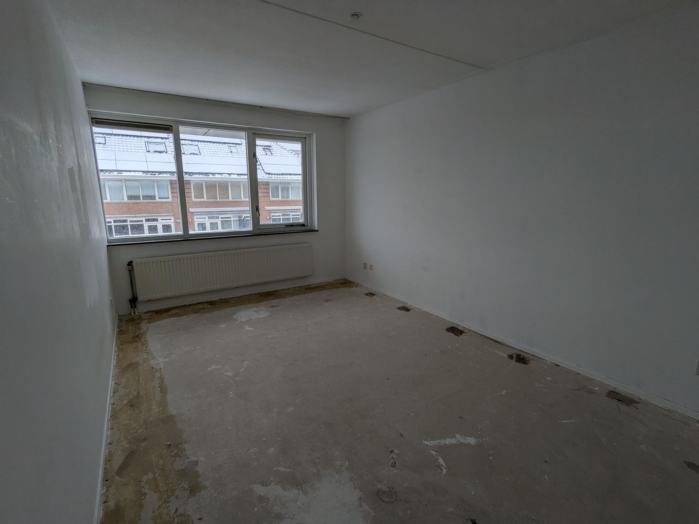 Foto 10 van Zanglijsterlaan 25