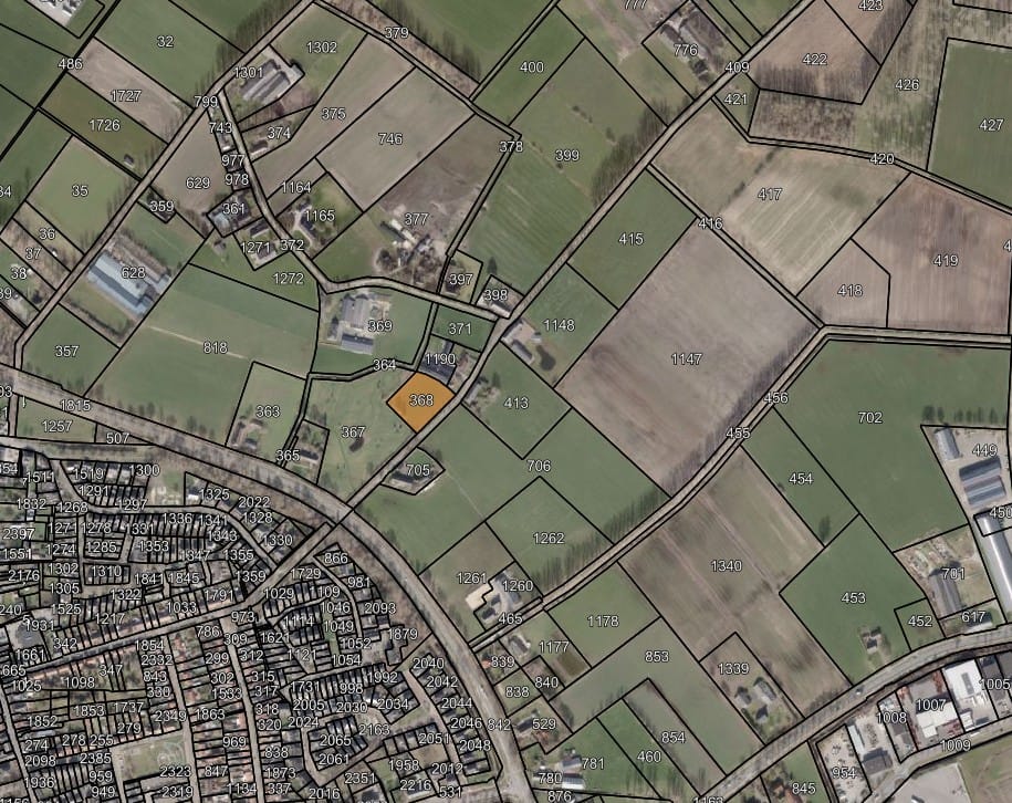 Bekijk foto 4 van Beemdkant