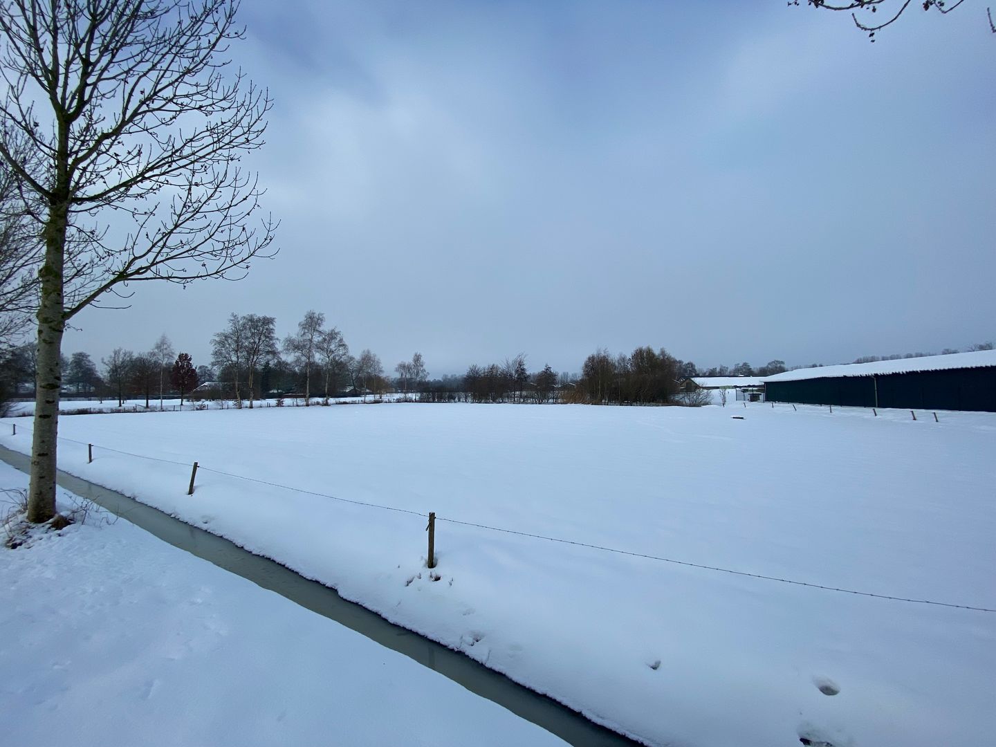 Bekijk foto 2 van Beemdkant