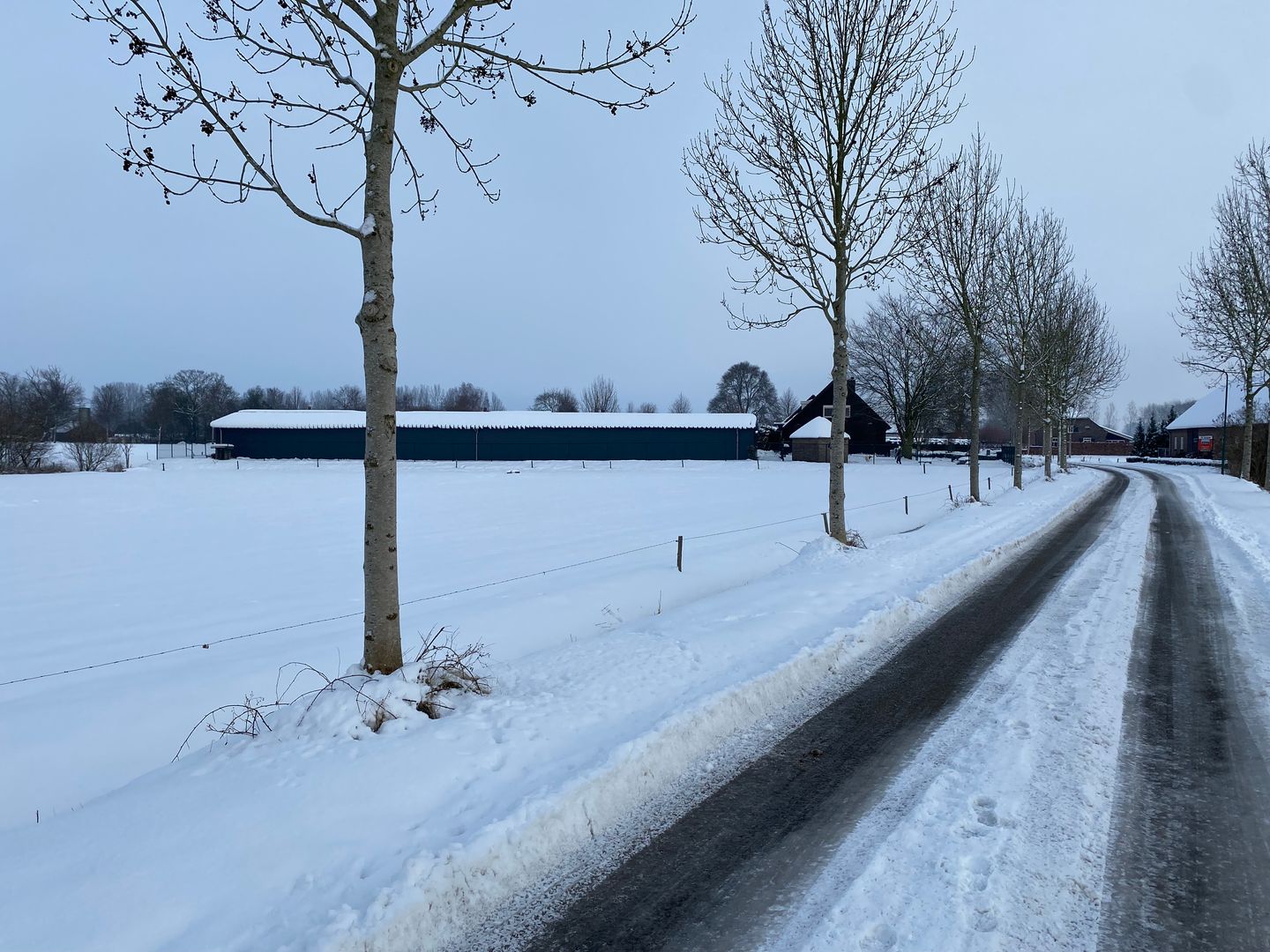 Bekijk foto 5 van Beemdkant