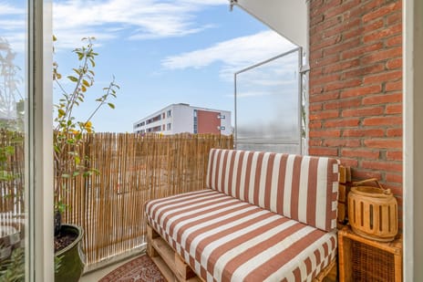 Zwanenvechtlaan 60 tertiary image