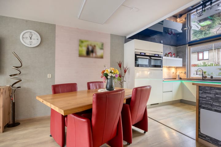 Foto 9 van Amazonestraat 3