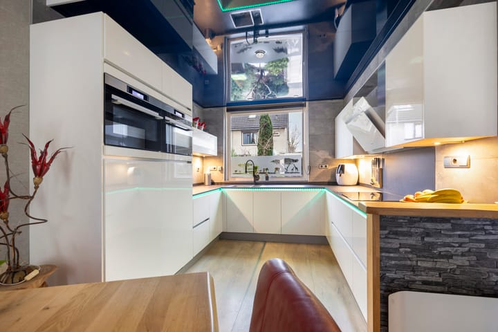 Foto 10 van Amazonestraat 3