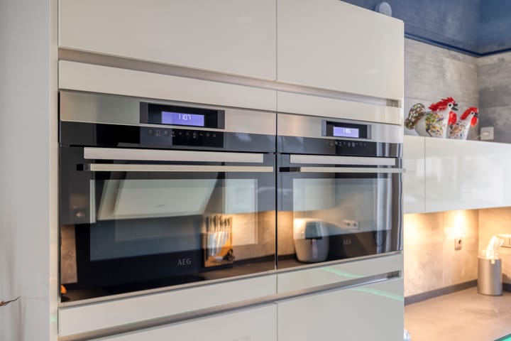 Foto 11 van Amazonestraat 3