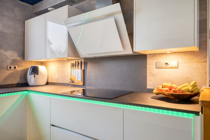 Foto 12 van Amazonestraat 3