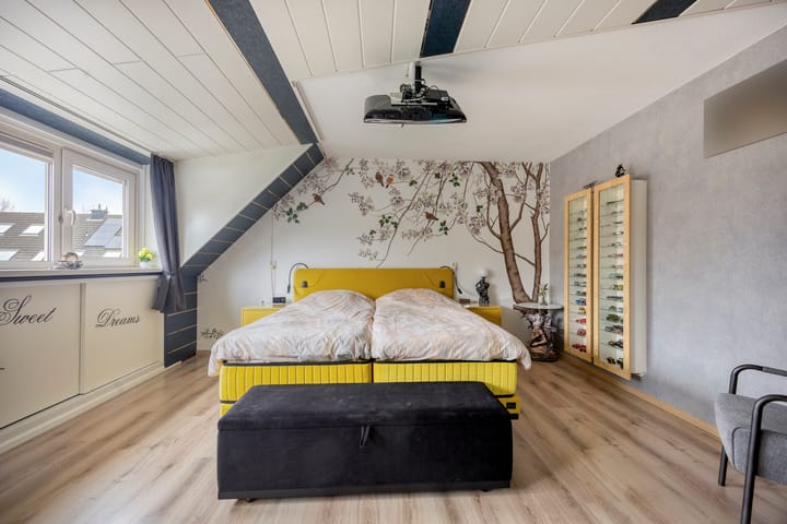 Foto 14 van Amazonestraat 3