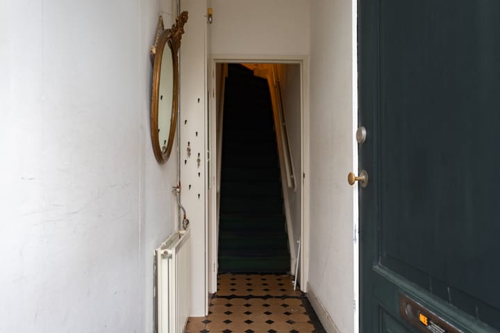 Foto 2 van Zuidwal 11