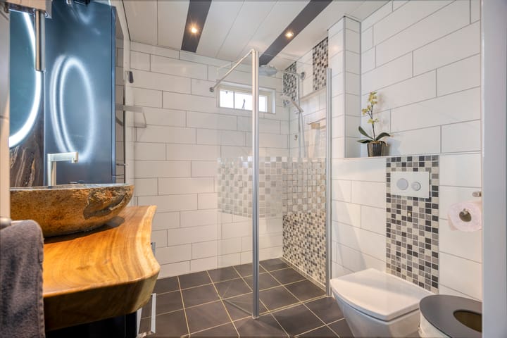 Foto 15 van Amazonestraat 3