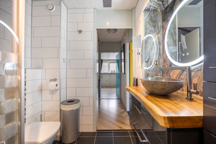 Foto 16 van Amazonestraat 3