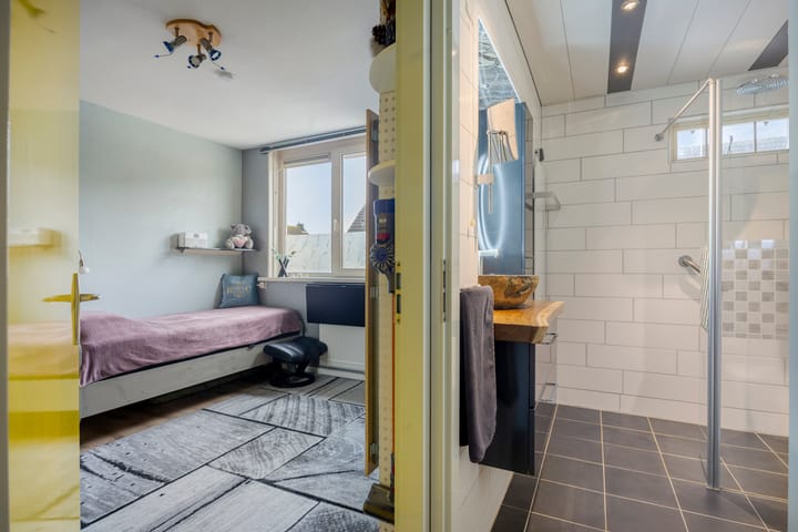 Foto 17 van Amazonestraat 3