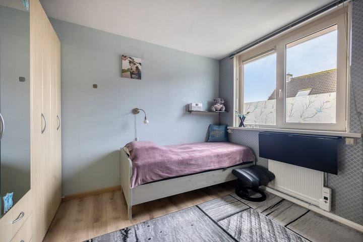 Foto 18 van Amazonestraat 3