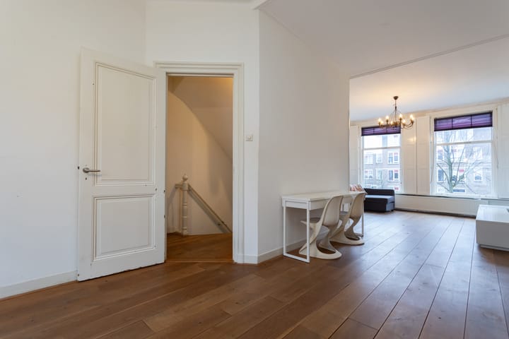 Foto 4 van Zuidwal 11