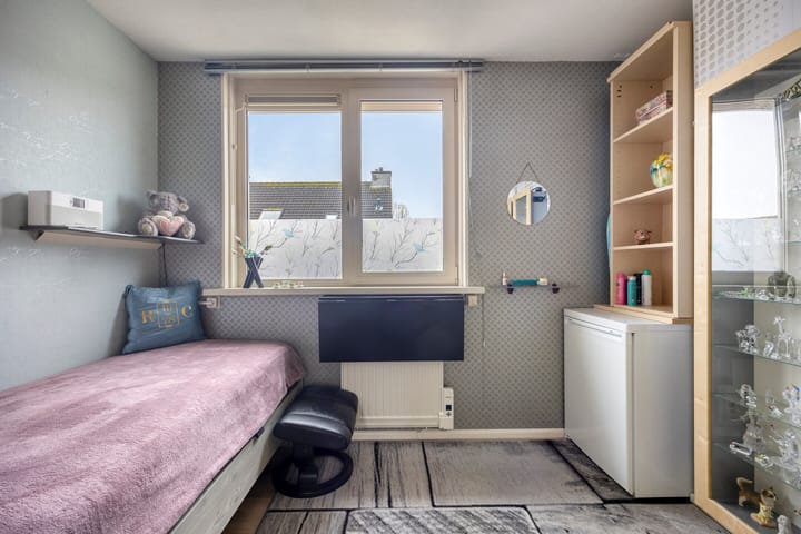 Foto 19 van Amazonestraat 3